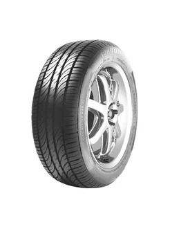 Tq021 165/70 R12 летняя Torque 214446071 купить за 5 843 ₽ в интернет-магазине Wildberries