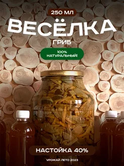 Веселка Природное Здоровье 214471013 купить за 607 ₽ в интернет-магазине Wildberries