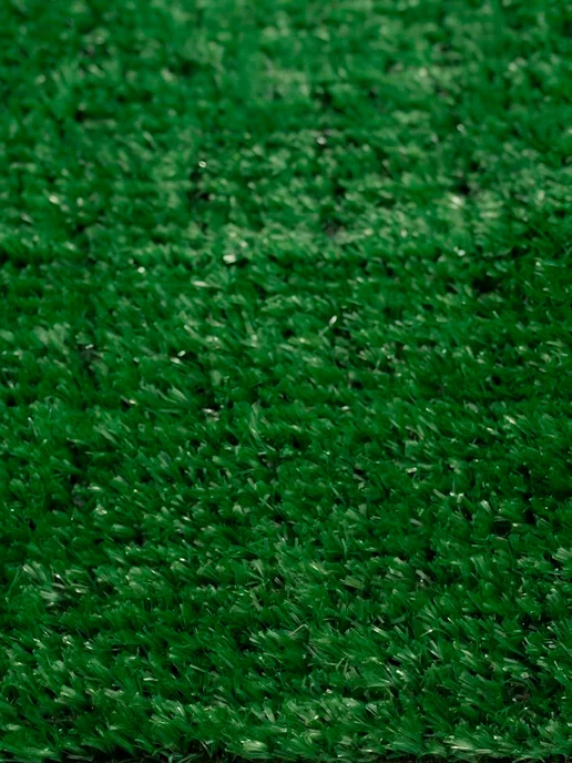 buycarpet газон искусственный 100х600 искусственная трава для дачи, 100x600, фото 8