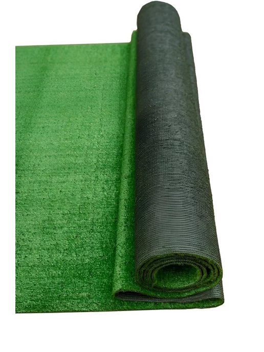 buycarpet газон искусственный 100х600 искусственная трава для дачи, 80x500, фото 7