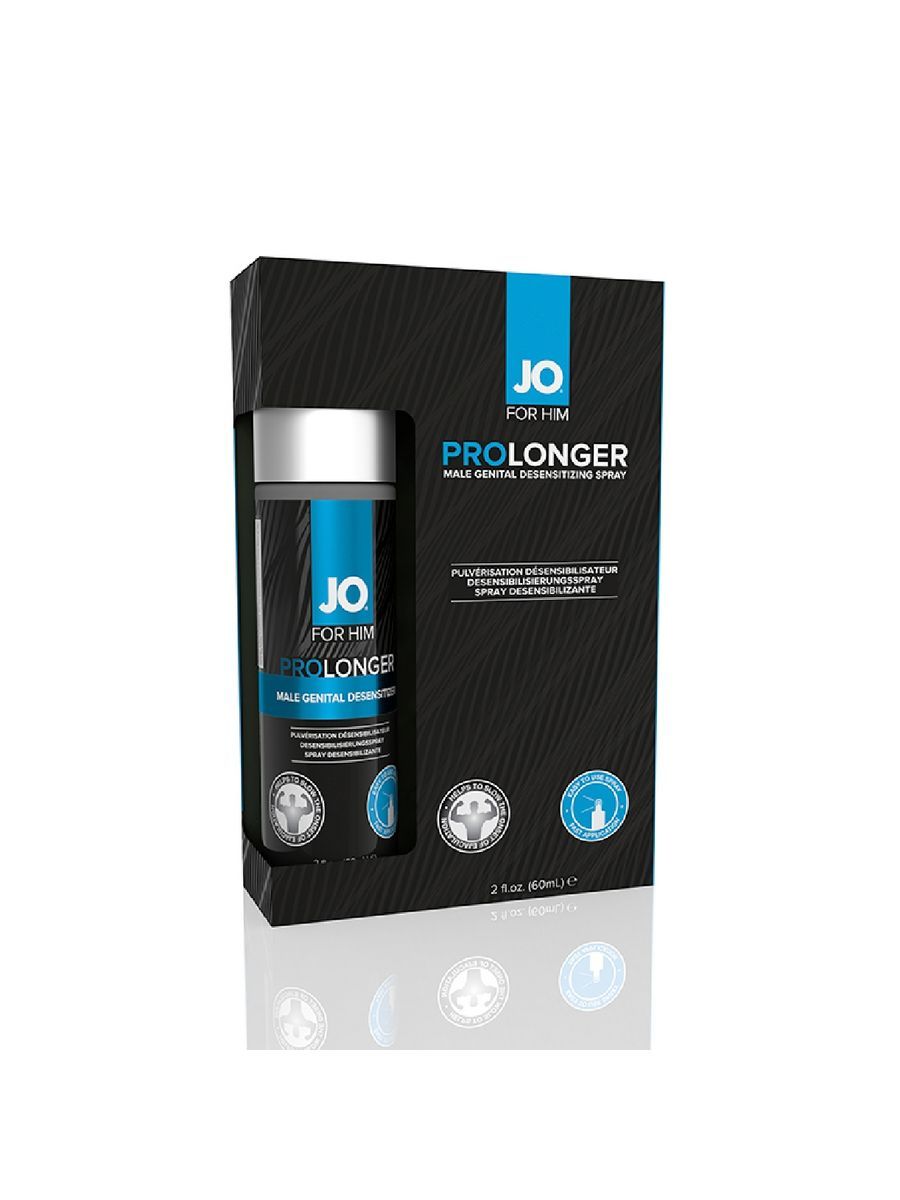 Лучший пролонгатор. Спрей-пролонгатор для мужчин Jo prolonger, 2 oz (60 мл). Спрей-пролонгатор Soft Aloe 60мл. Лубрикант для мужчин для чувствительности. Пролонгаторы для мужчин 2022.