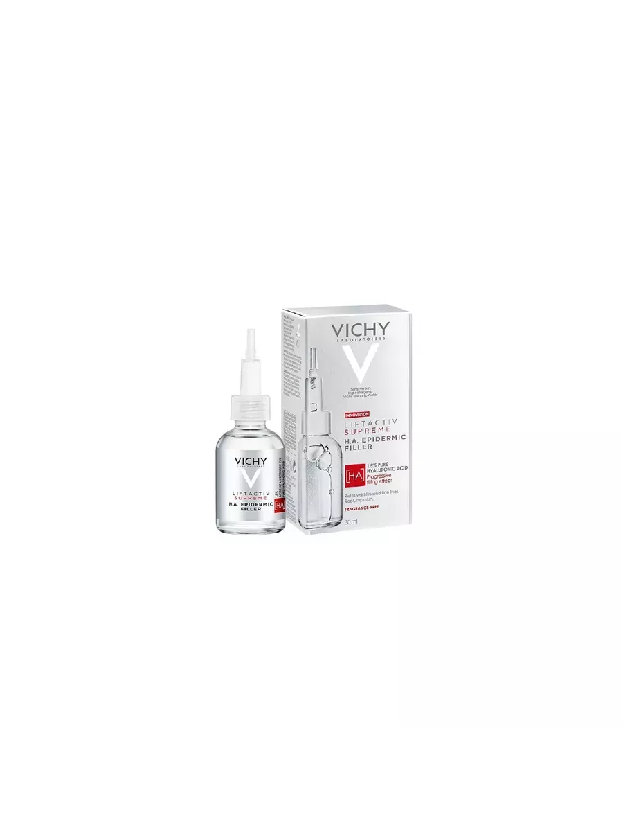 Виши гиалуроновая сыворотка. Гиалуроновой сыворотки liftactiv supreme. Epidermic filler применение. Supreme serum перевод на русский язык. Гиалуроновой сыворотки liftactiv supreme.