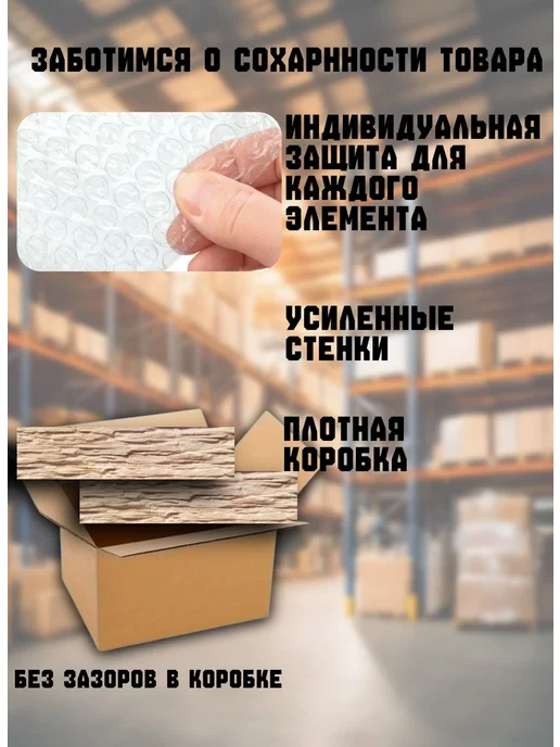 Декоративный камень для стен гипсовый серый 0106, бежевый, фото 4