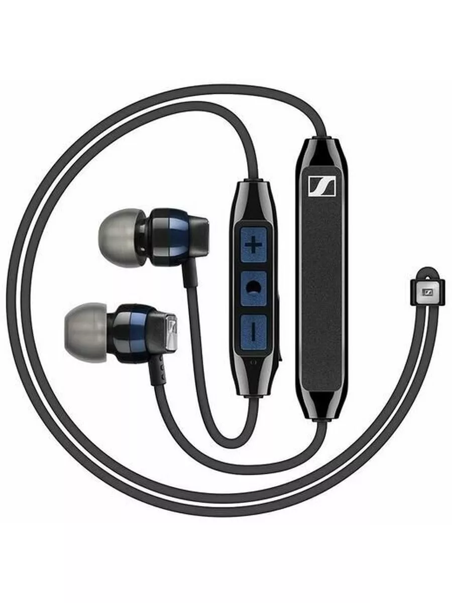 Sennheiser cx 700 bt sale