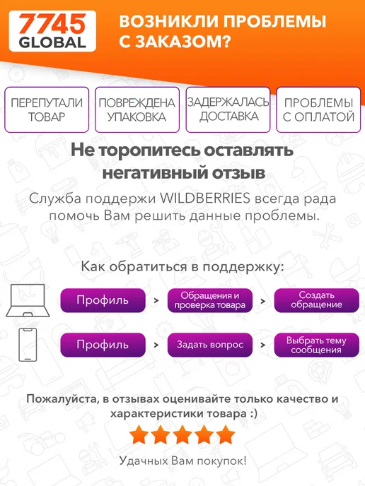 PERFECTO LINEA Чайник со свистком из нержавеющей стали 2,5 л Puer, 2,5 л, фото 8