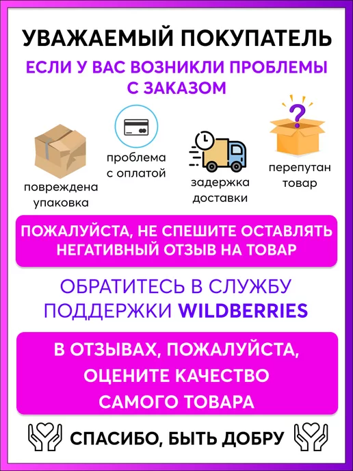 Готовые Решения Кусачки - бокорезы, синий, фото 4