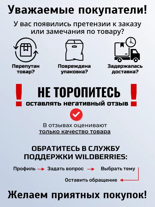 KUDO Грунт универсальный акриловый серый аэрозоль в баллончике, 2 шт, фото 4