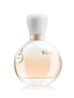 Eau De Лакосте Pour Femme Духи женские LACOSTE 214566113 купить за 1 190 ₽ в интернет-магазине Wildberries