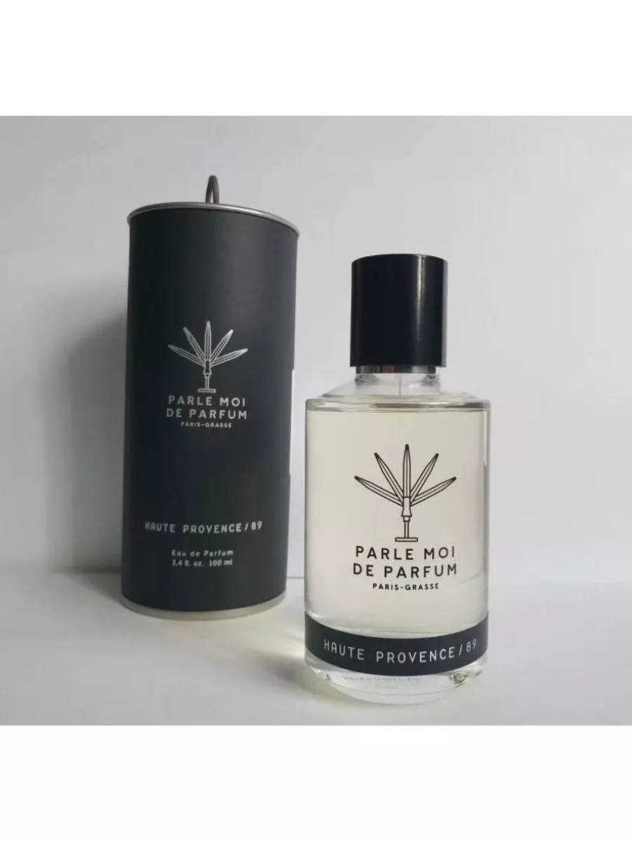 Парли мои де парфюм. Парли мои де парфюм. Парле мой де парфюм орис тату. Парли мои де парфюм. Milky musk 39 отзывы.