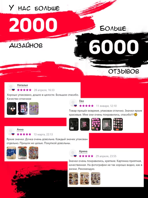 AniKoya Попсокет Тетрадь смерти держатель для телефона, вариант, фото 5