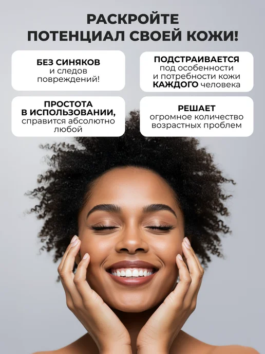 Dr.Pen Картридж для дермапена 36 игл белый короткий байонет 5 шт, 10 шт, фото 7