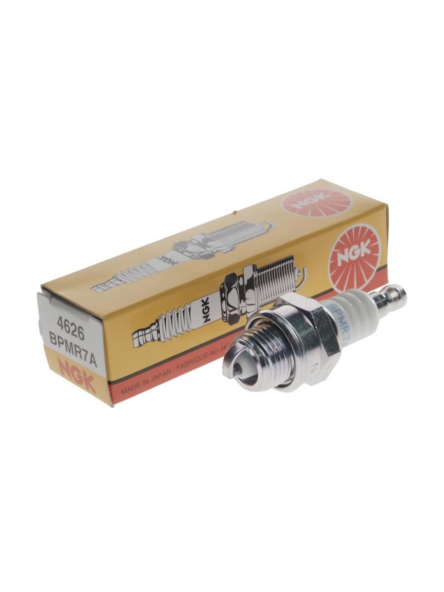 Свеча зажигания ngk bpmr7a. Bpmr7a. NGK bpmr7a аналоги. NGK bpmr8y. Свеча NGK арт. Bpmr7a.