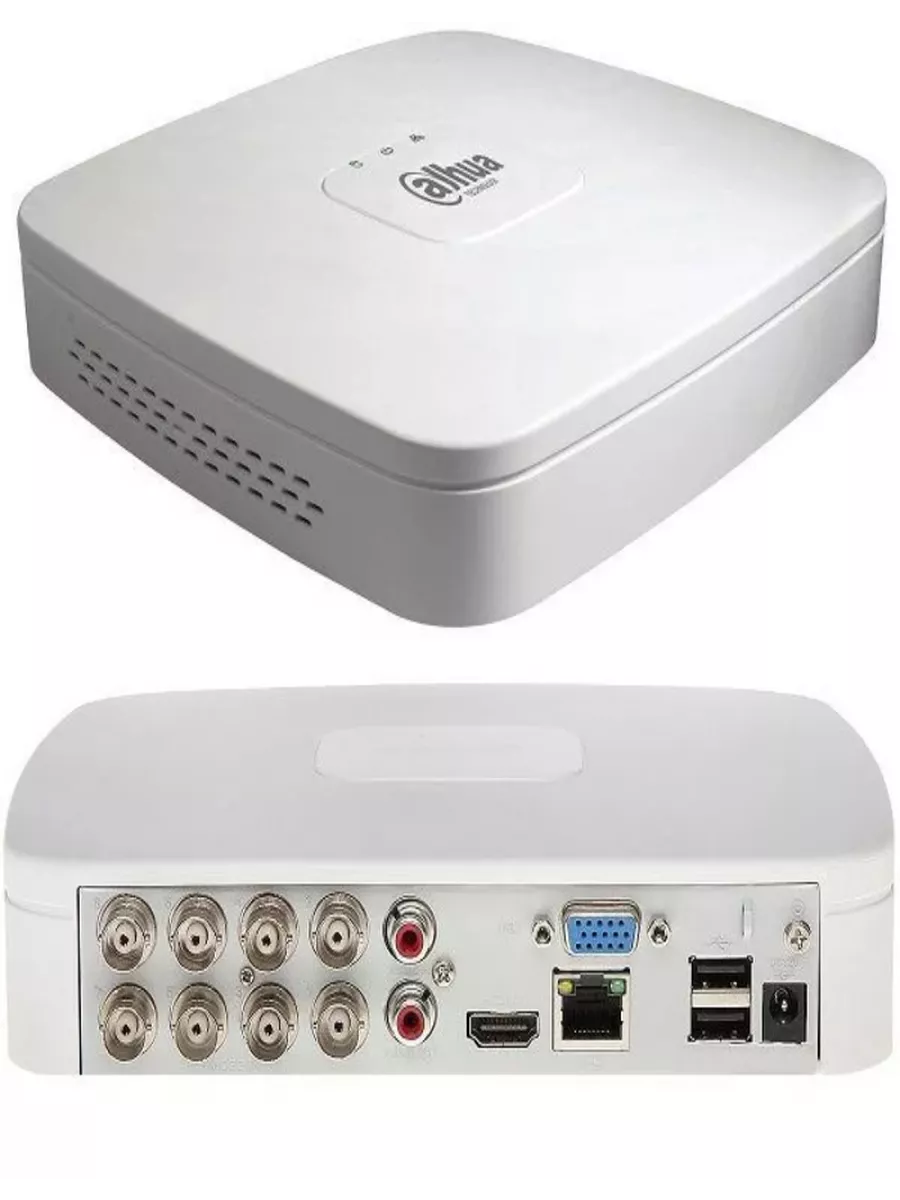 Dahua dh xvr5104c i3. Dahua dh-xvr4108c. dh-xvr4104c-x1. dahua dh-xvr4104c-x1. видеорегистратор dahua dhi-xvr5108c-s2.