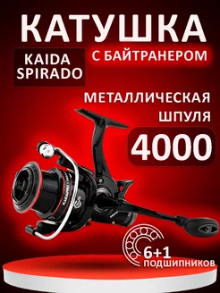 Интернет-магазин Wildberries: широкий ассортимент товаров - скидки каждый день!