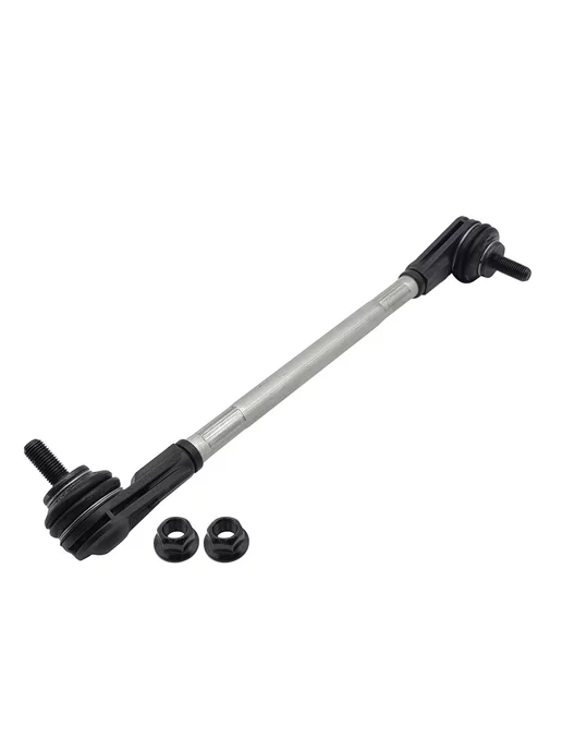 CTR Тяга стабилизатора (гибридная) Nissan OEM 546183JA0A, вариант