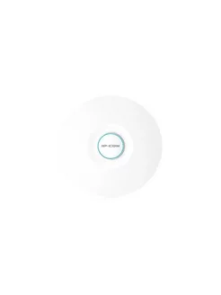 Wi-Fi точка доступа Ubiquiti AX3000 PRO-6-LR IP-COM Tenda 214648519 купить за 7 925 ₽ в интернет-магазине Wildberries