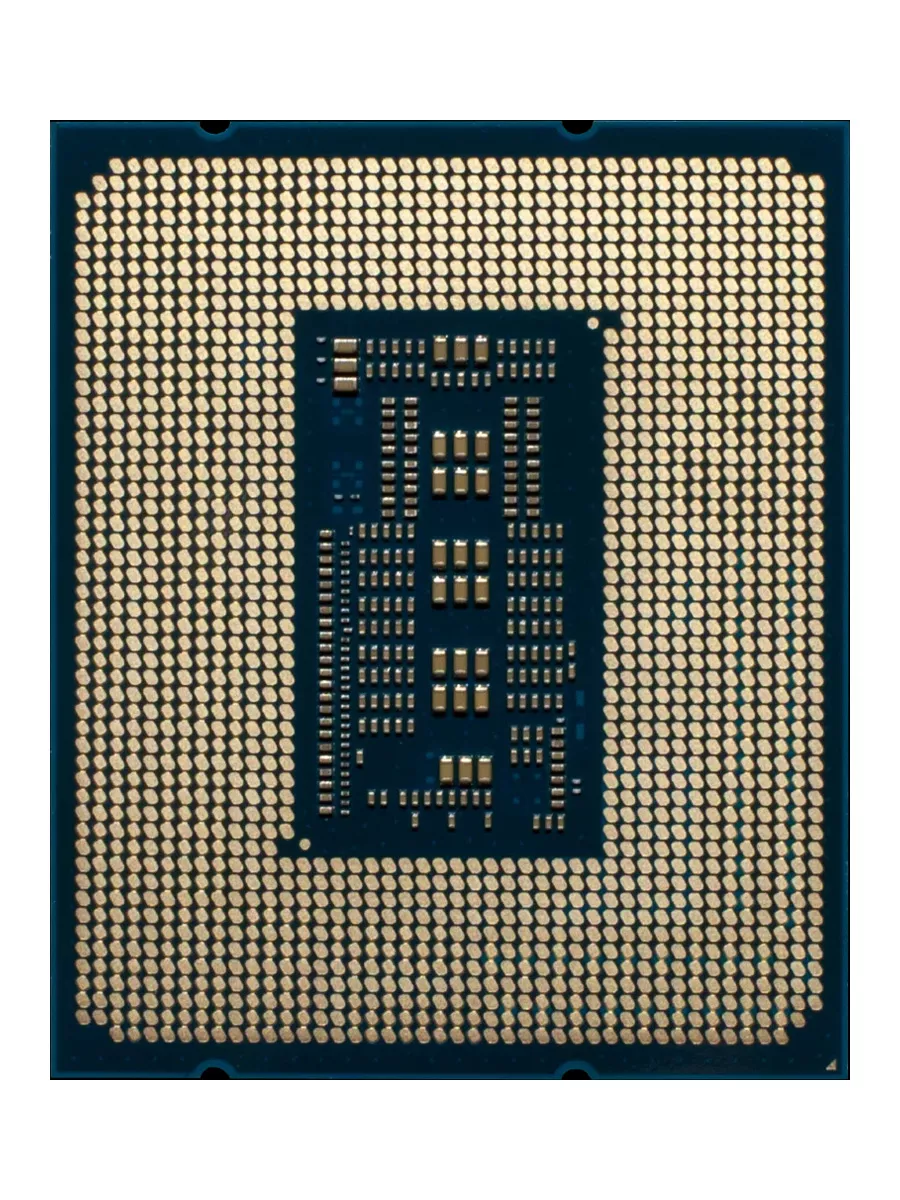 Процессор Intel Core i5-14600K BOX без кулера Intel 214652640 купить за 32  847 ₽ в интернет-магазине Wildberries