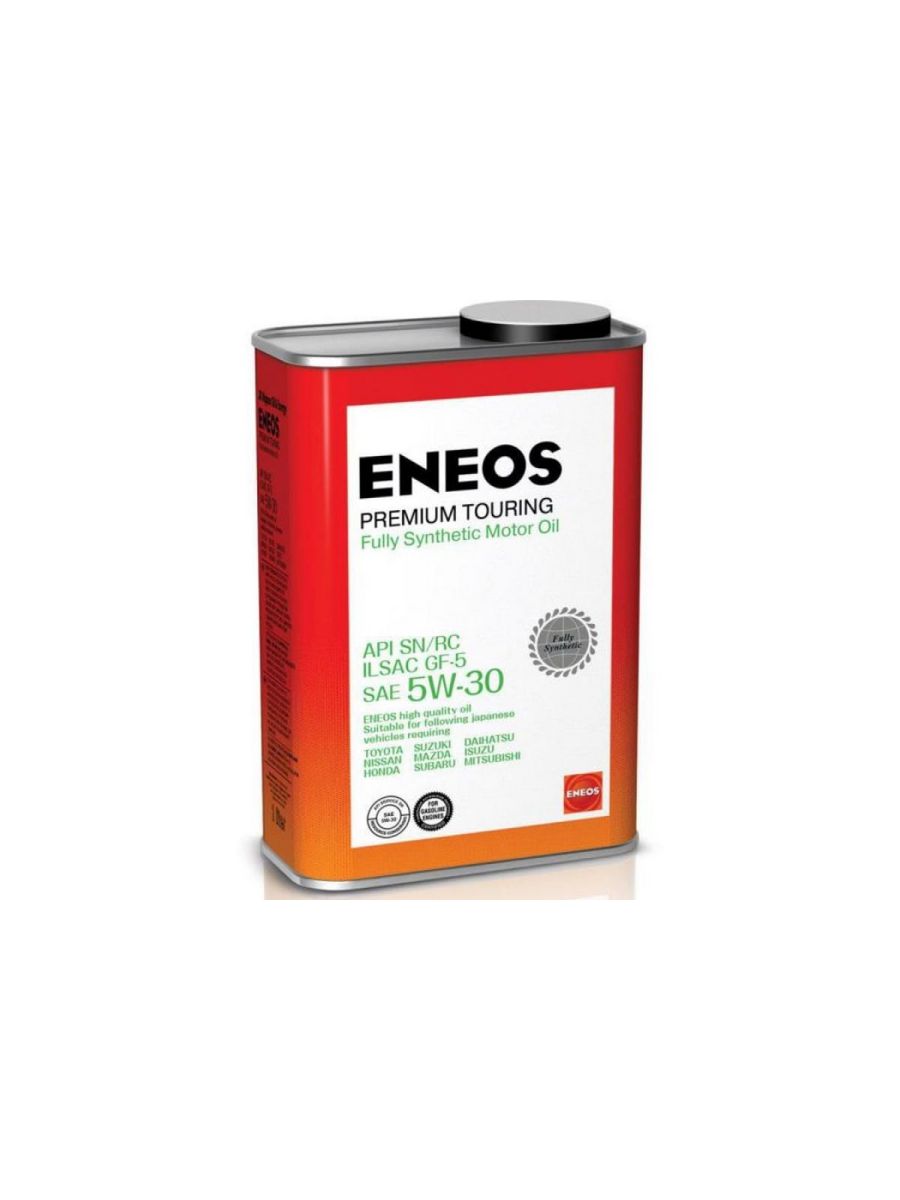 ENEOS Premium Touring SN 5w30 1л. ENEOS ATF Dexron III 0,94л. ENEOS Premium CVT Fluid 4л. Масло трансмиссионное енеос АТФ декстрон 0,94.