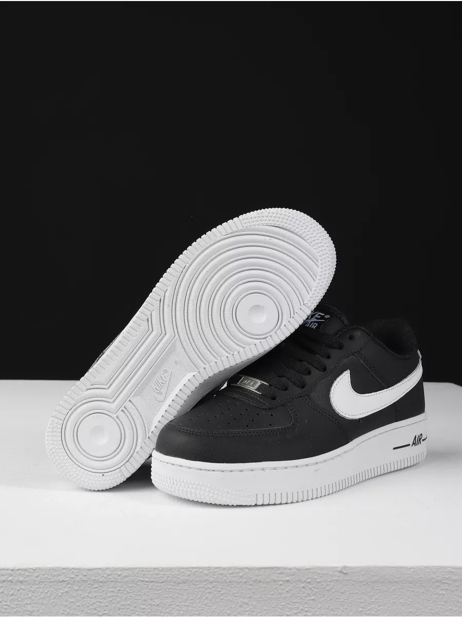 Nike Air Force 1 MK fashion shoes 214658785 2 700 Wildberries