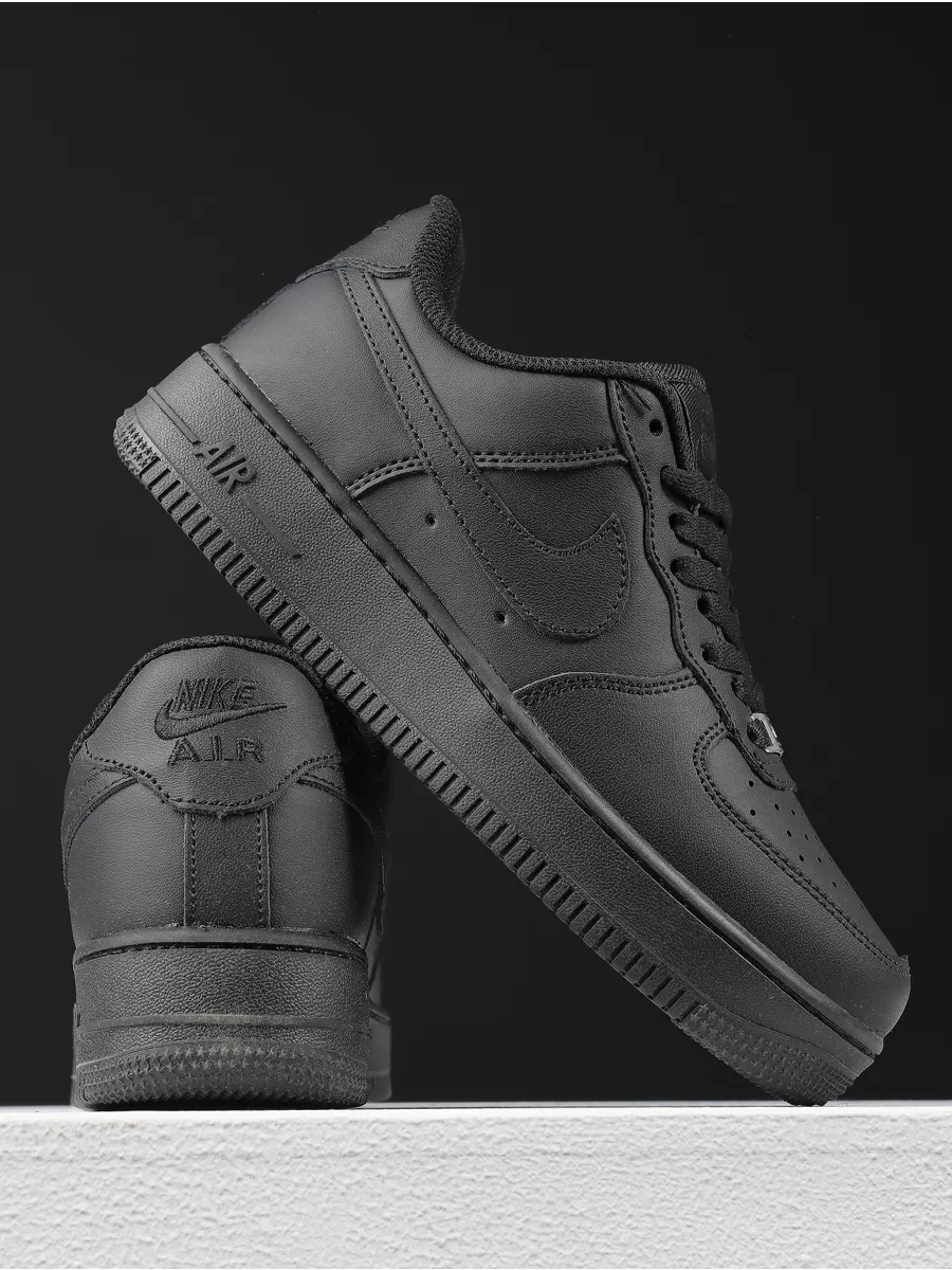 Air force 1 mk hotsell