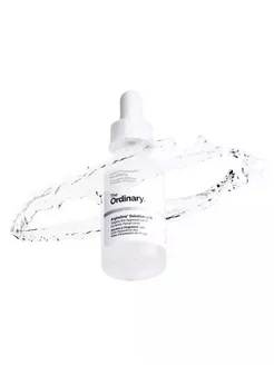 THE ORDINARY Сыворотка против морщин Argireline Solution 10% Акция 214662426 купить за 273 ₽ в интернет-магазине Wildberries