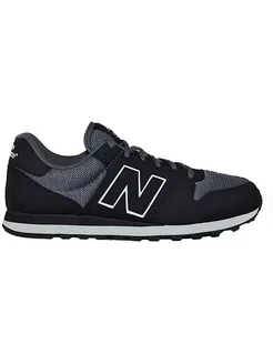 Кроссовки 500 New balance 214663846 купить за 6 286 ₽ в интернет-магазине Wildberries