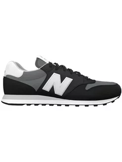 Кроссовки 500 New balance 214663885 купить за 9 066 ₽ в интернет-магазине Wildberries