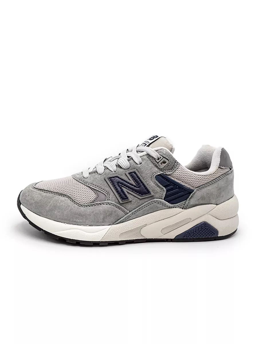 Running Shoes 580 Sneakers New Balance 580 Heren Sale