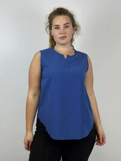 Туника Pretty Woman 214693886 купить за 900 ₽ в интернет‑магазине Wildberries