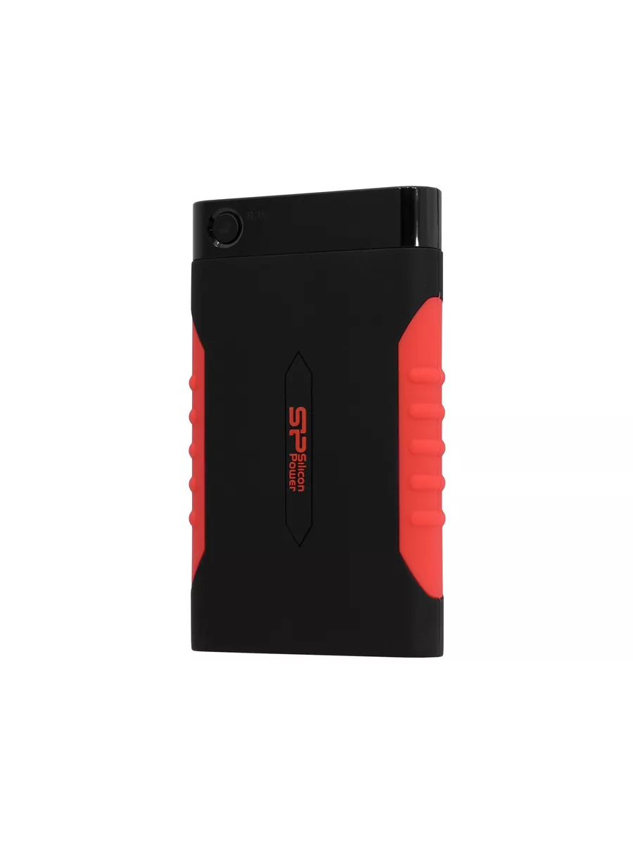 Silicon power a15