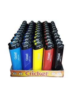 Cricket New Standart 50шт TOO Royal Product RK 214694458 купить за 1 490 ₽ в интернет-магазине Wildberries