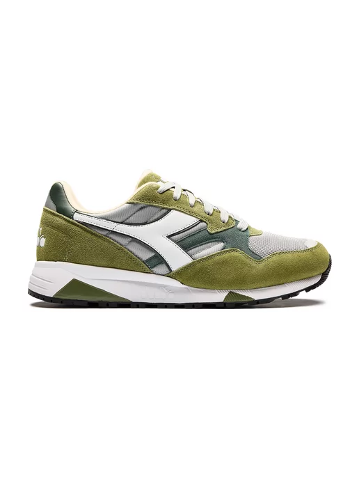 CAMARO DIADORA 15690881 7 154 Wildberries