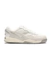 Кроссовки WINNER SL из натуральной замши DIADORA 318306184 купить за 10 301 ₽ в интернет‑магазине Wildberries