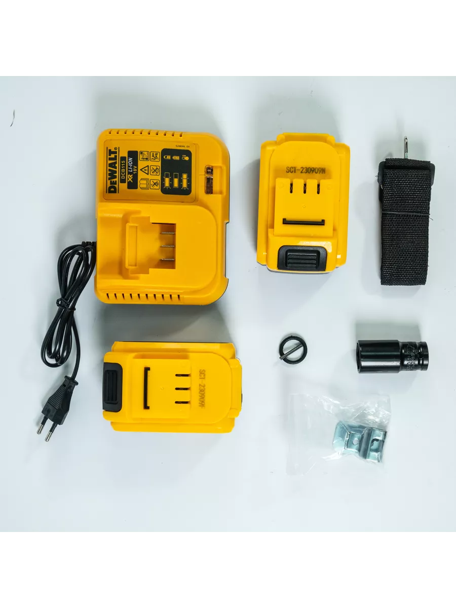 Dcf889hl1 hotsell