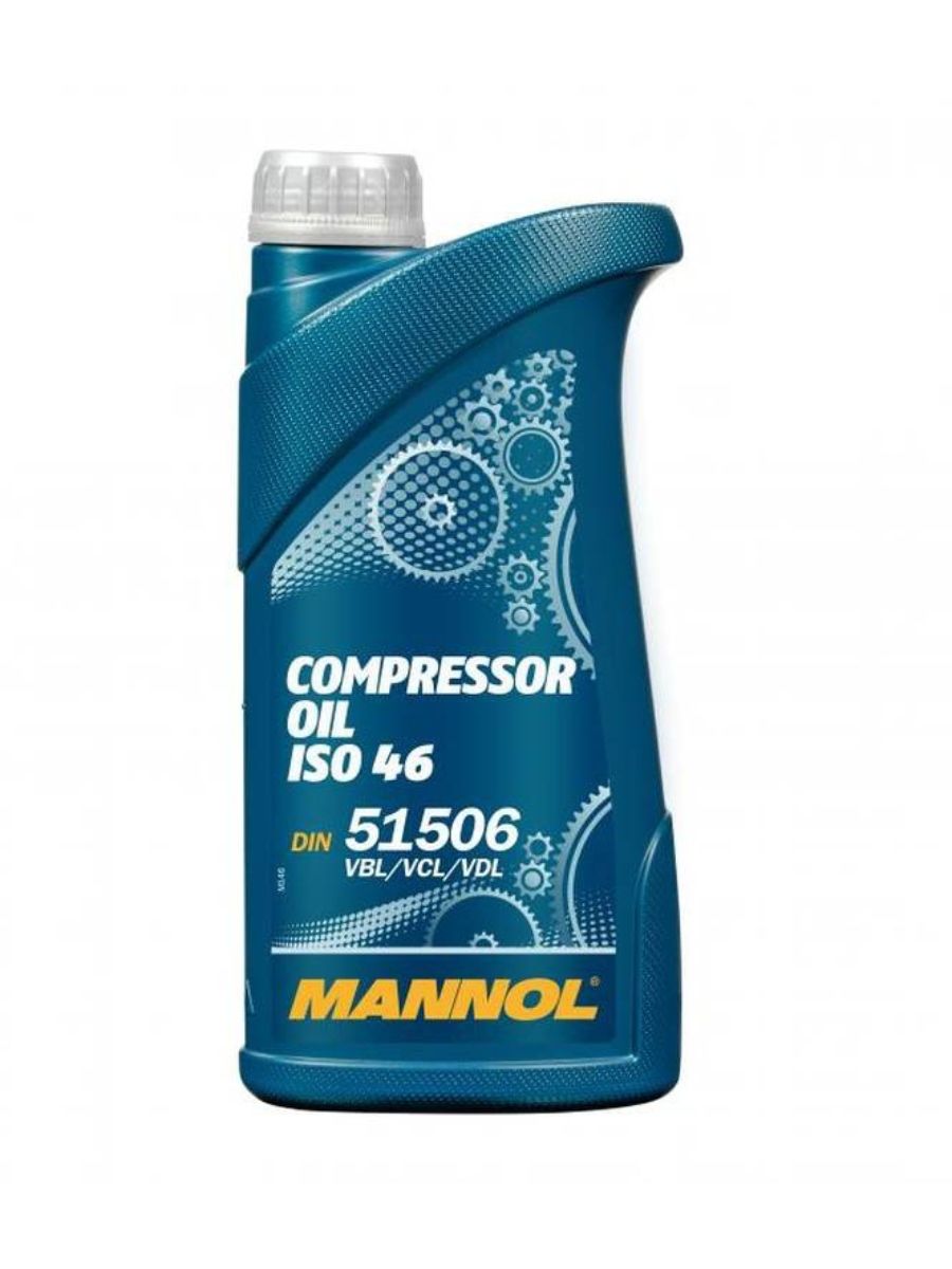 Масло mannol compressor oil. Mannol 4-Takt Agro SAE 30. Mannol 7709. 7709 Маннол. 7001 Mannol 7715 OEM for VW Audi Skoda 5w-30 SN/SM/CF 5л.