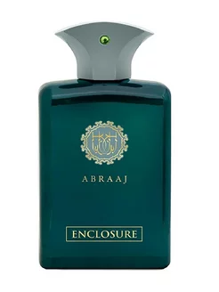 Abraaj Enclosure Fragrance World 214699436 купить за 1 574 ₽ в интернет-магазине Wildberries