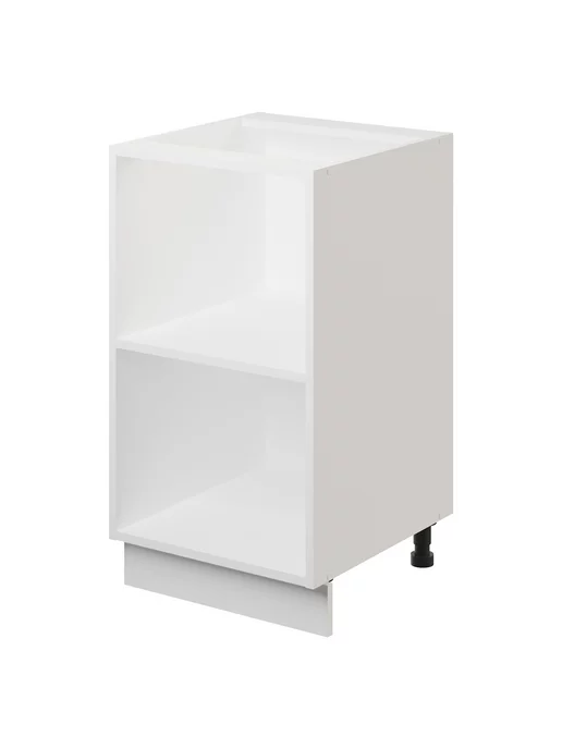 Норта Кухонный модуль напольный NORTA 1С 300 300х480х820, 300x480x820