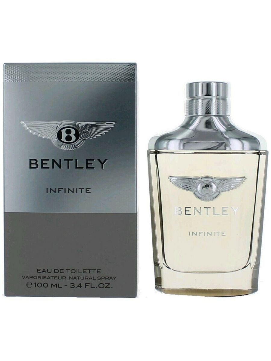 Bentley for men intense отзывы. Парфюм Bentley for men. Bentley for men EDT. Bentley Infinite intense.