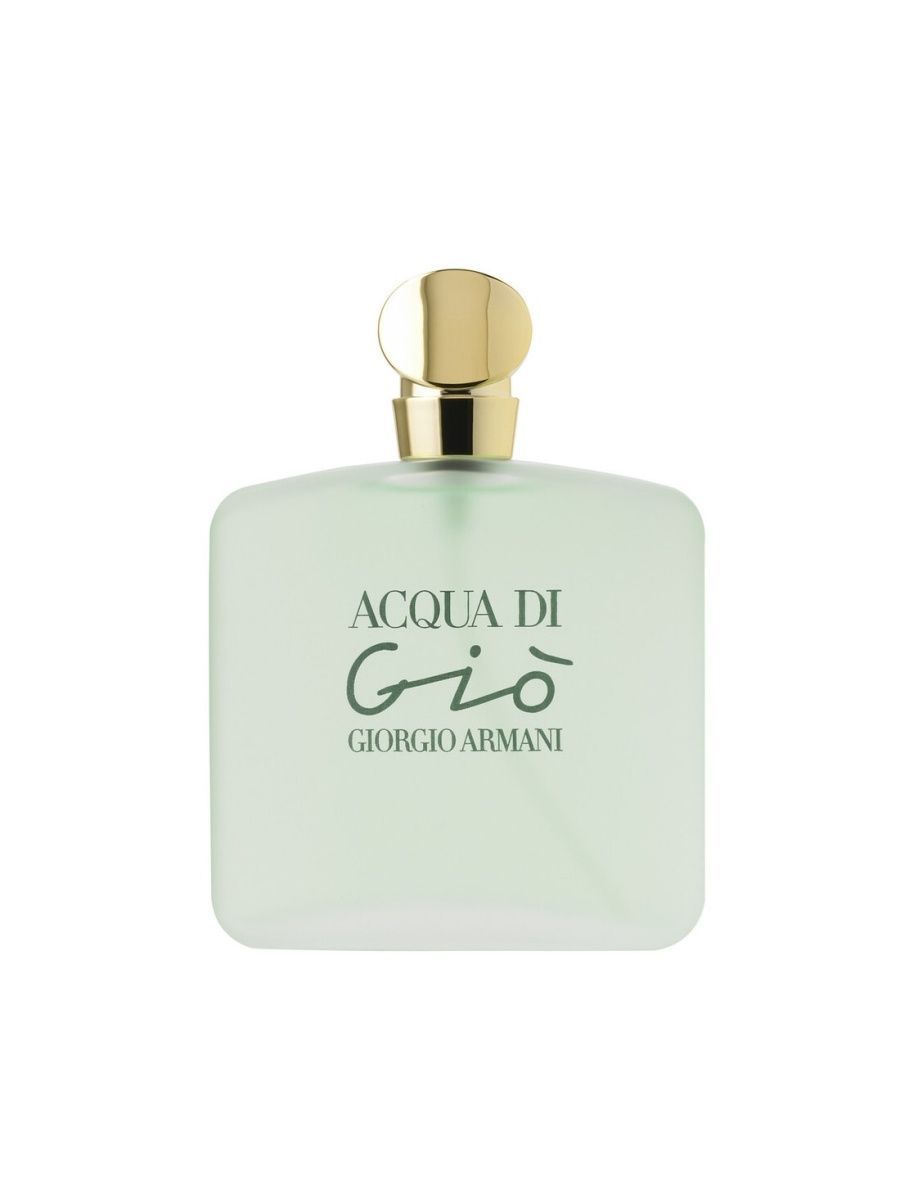 Духи джио армани женские. Аква ди Джио Армани. Giorgio Armani acqua di gio 30 мл.