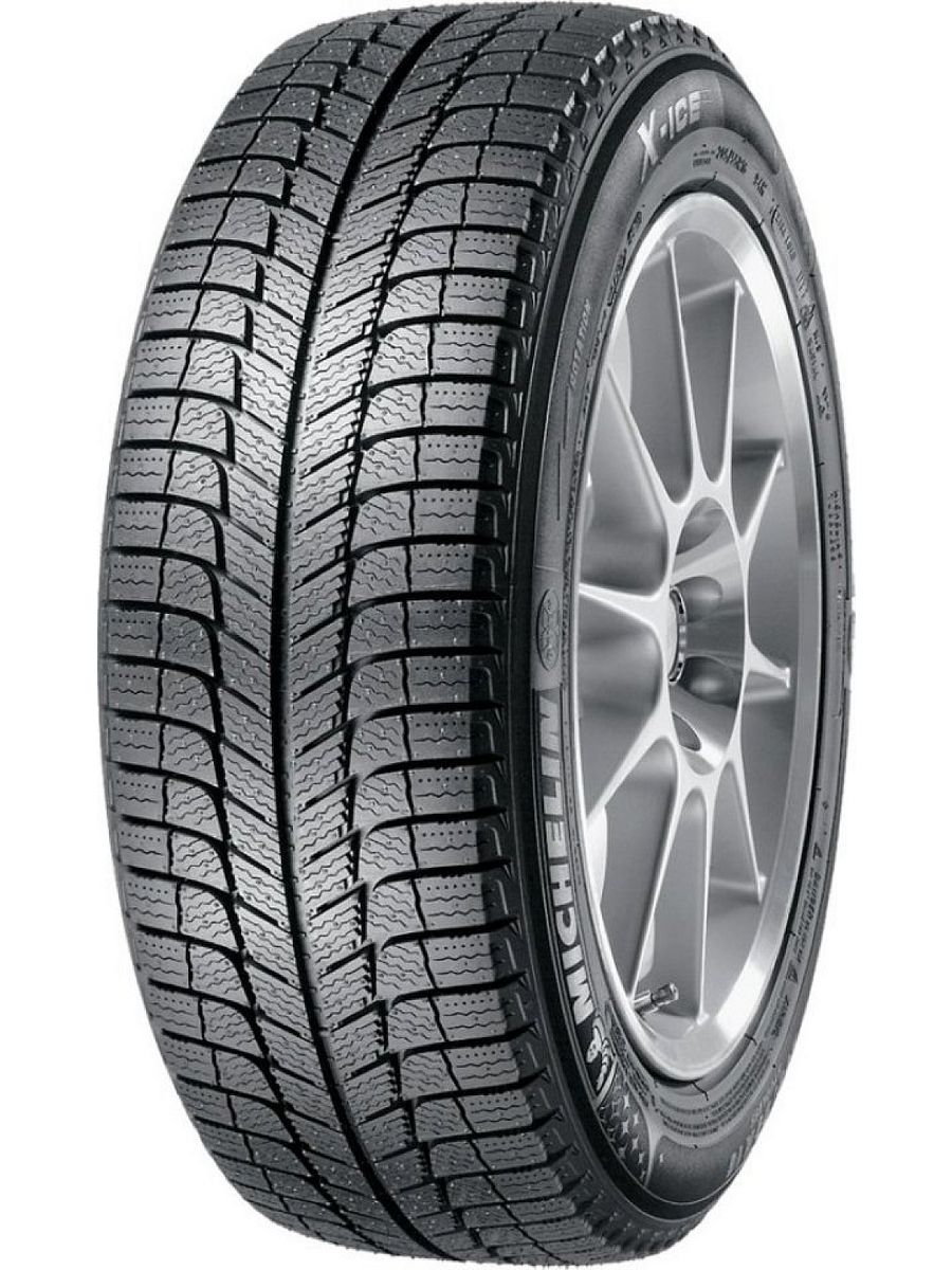 Шина мишлен зима. Michelin x-Ice xi3. Michelin x-Ice 3. X-Ice 3 XL Michelin. Michelin x-Ice xi3 XL 99t.