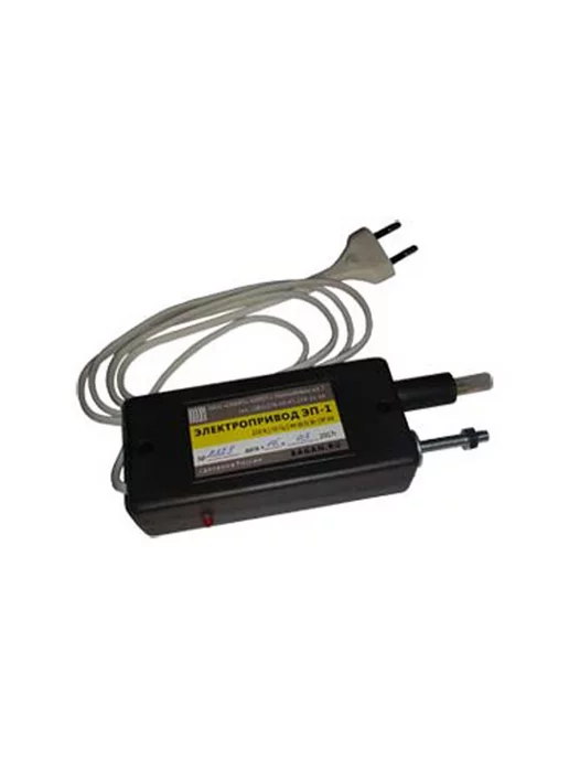 Идеальная Наседка Устройство переворота яиц в инкубаторе. Электропривод, вариант, фото 2