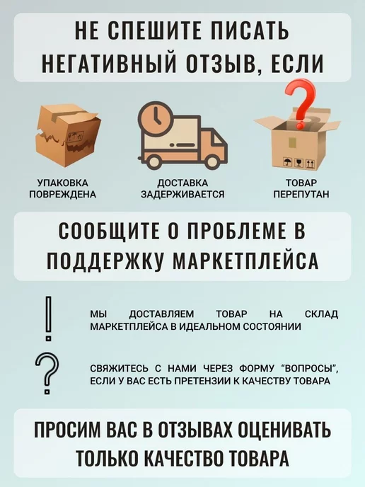 Art_i_one Умывальник с мойкой из нержавеющей стали без подогрева, серый, фото 5