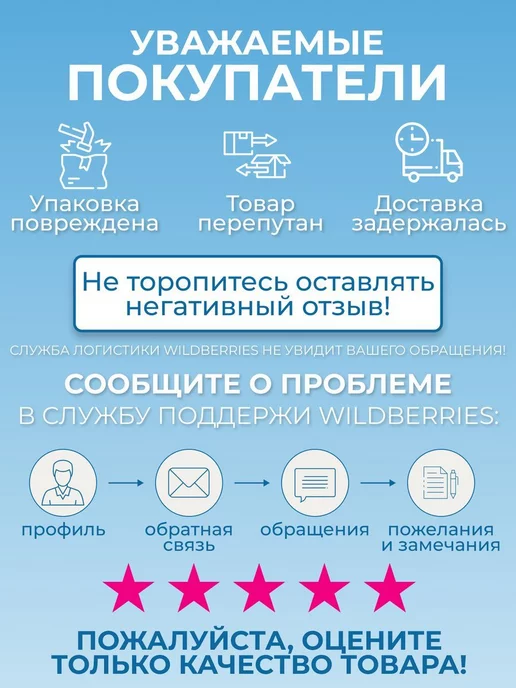 2 Сезона Маска для плавания Нептун, синий, фото 7