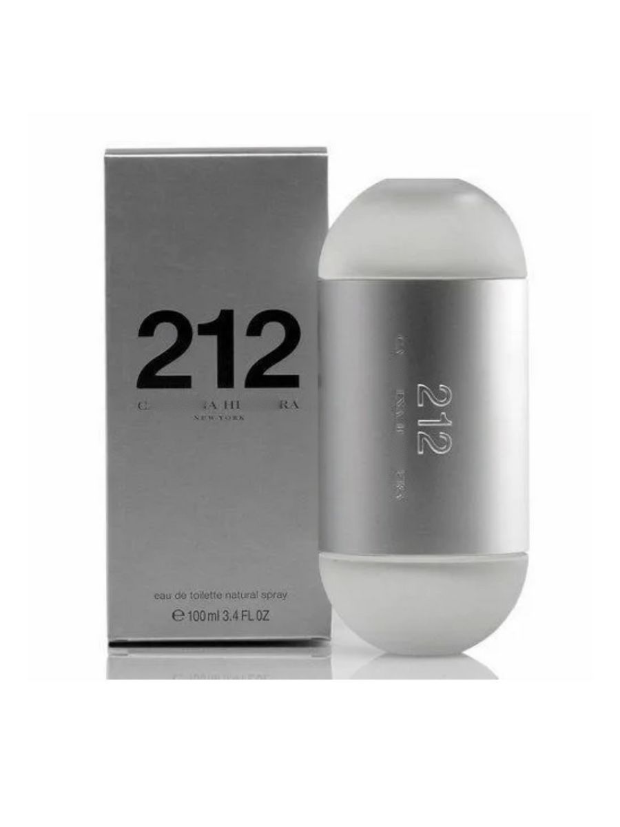 Духи 212 отзывы. Carolina Herrera 212 women. Духи Carolina Herrera 212.