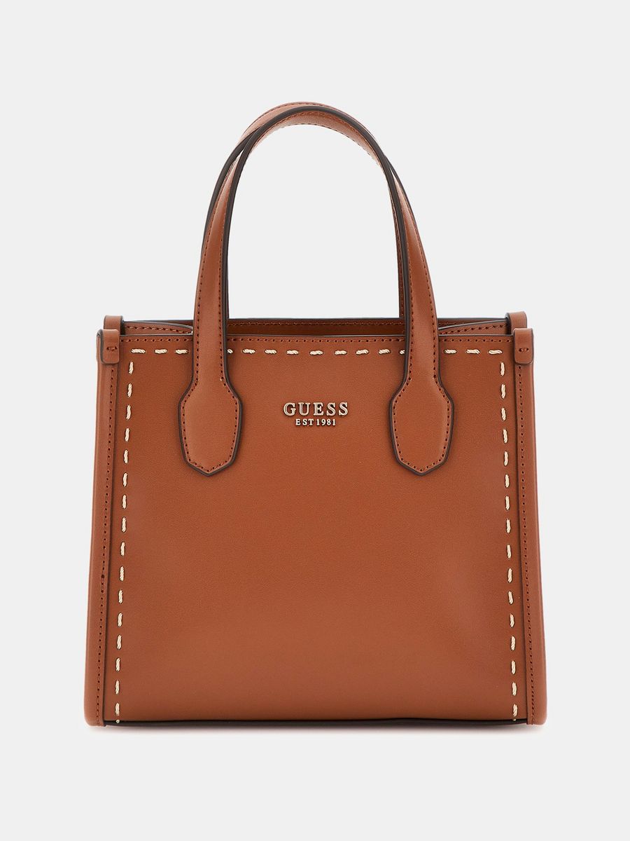 Guess silvana mini