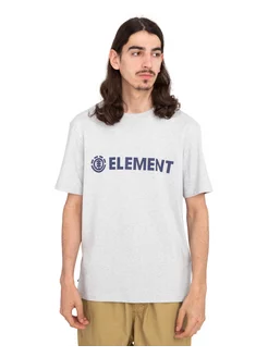 Футболка BLAZIN TEES SGBH Element Skateboard 214780002 купить за 1 883 ₽ в интернет-магазине Wildberries