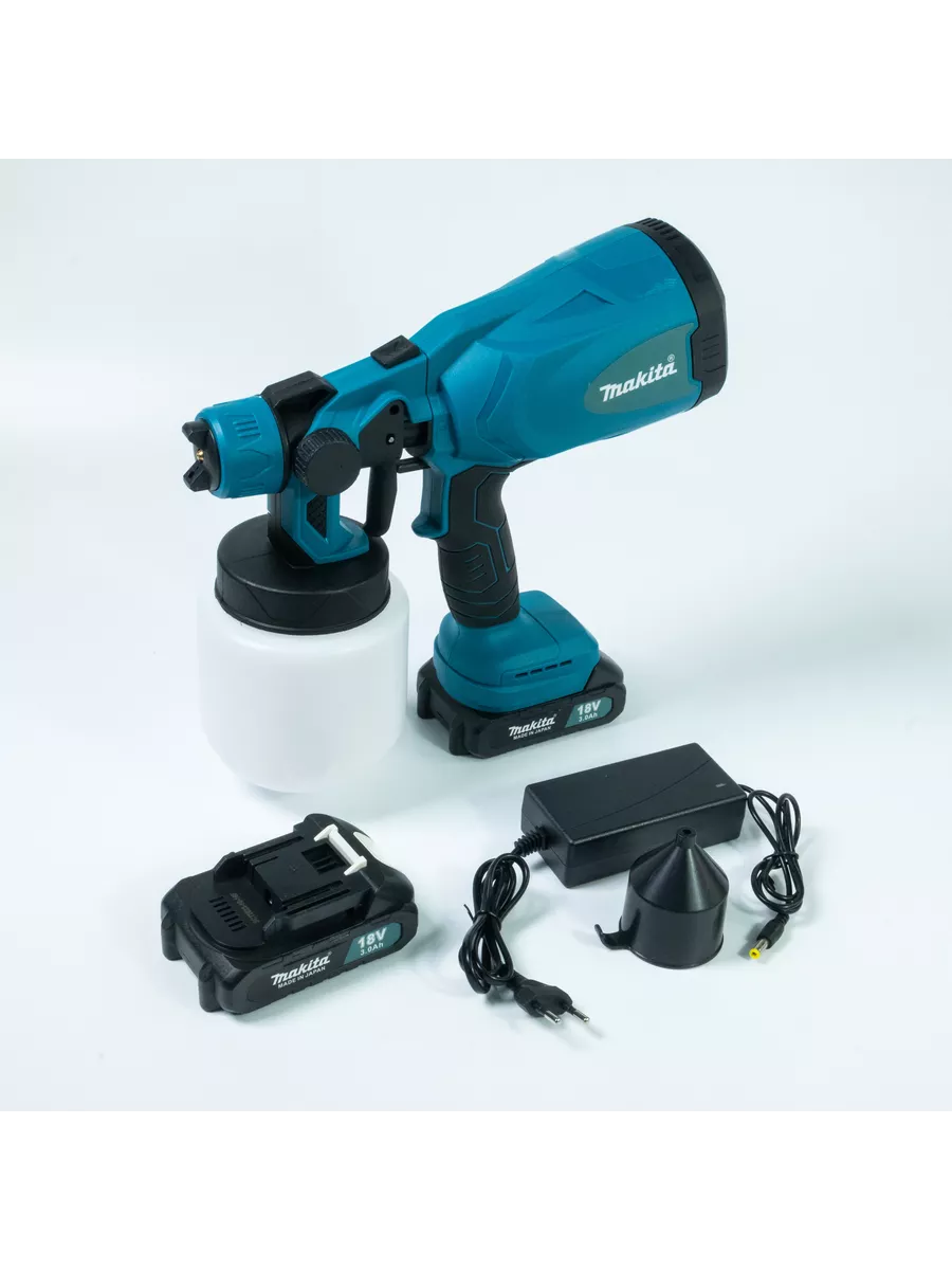 Makita 18v 2.0 ah discount