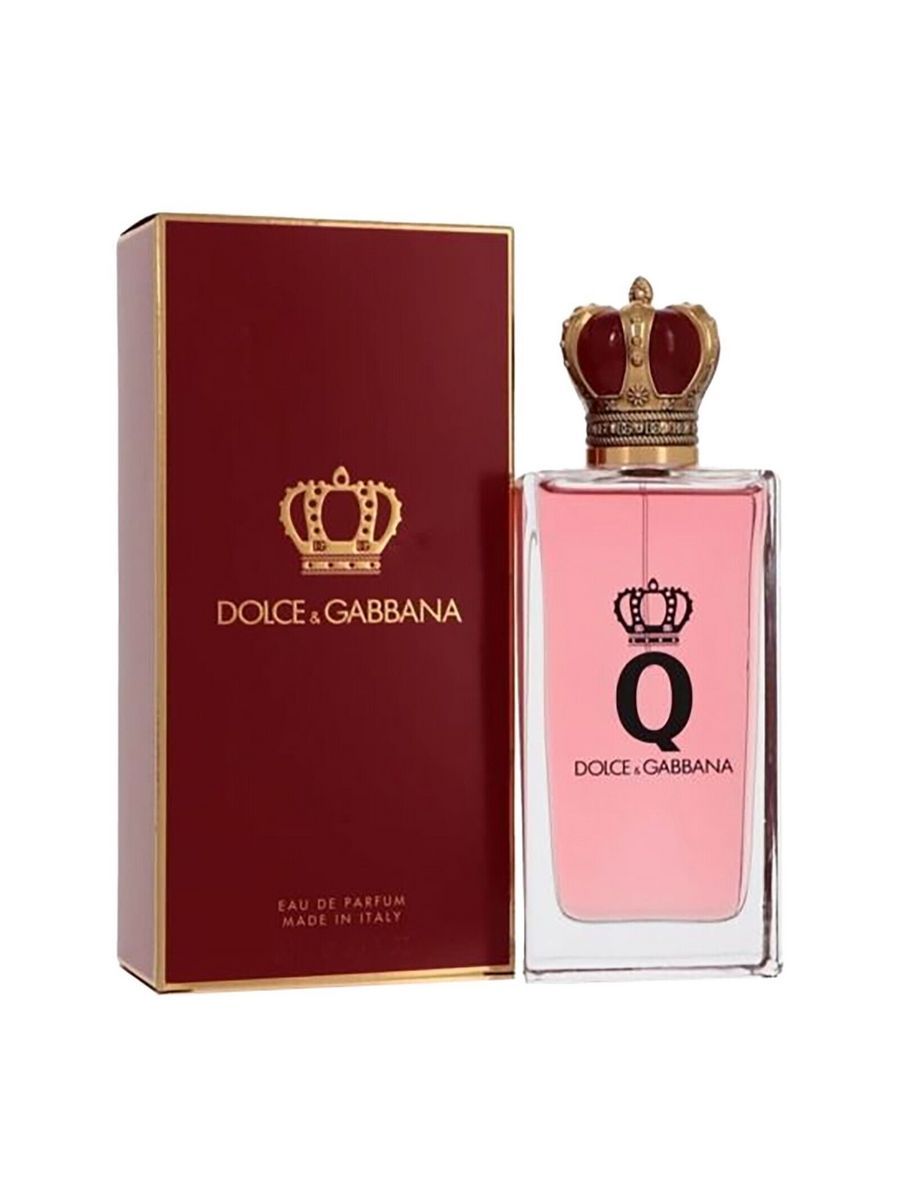 Solo by dolce обнинск. Dolce Gabbana Eau de Parfum женские. Dolce & Gabbana q Lady 50 ml. Парфюмерная вода Dolce & Gabbana q by Dolce & Gabbana 100 мл.. Dolce Gabbana q intense.