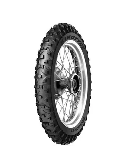 Мотошина K81 80 100 R21 51M Kingtyre 214830735 купить за 4 297 ₽ в интернет-магазине Wildberries