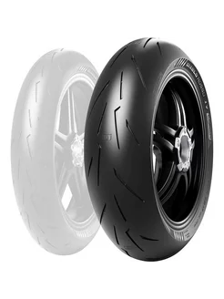 Мотошина Pirelli Diablo Rosso IV Corsa Pirelli 214831670 купить за 29 136 ₽ в интернет-магазине Wildberries